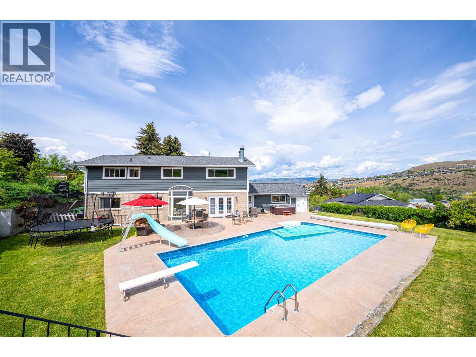11306 Hillside Drive, Coldstream, British Columbia  V1B 1Z8 - Photo 66 - 10387846