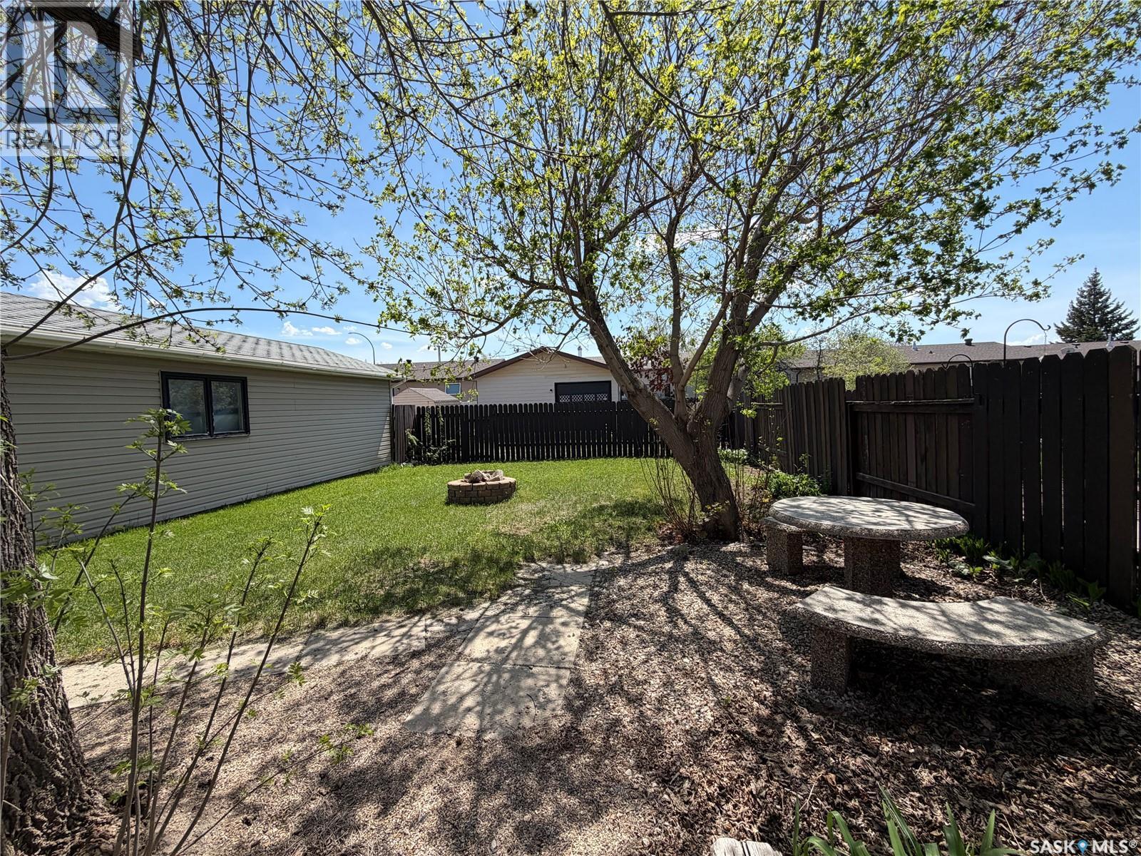 80 Morrison Drive, Yorkton, Saskatchewan  S3N 3Y2 - Photo 10 - SK037551