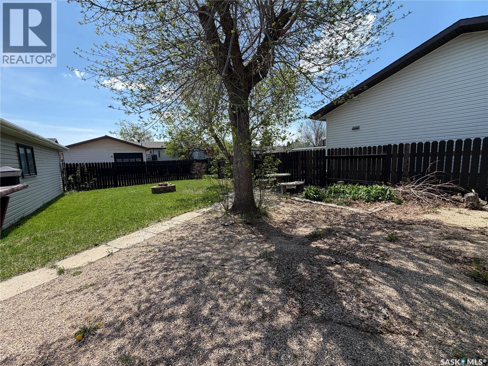 80 Morrison Drive, Yorkton, Saskatchewan  S3N 3Y2 - Photo 11 - SK037551