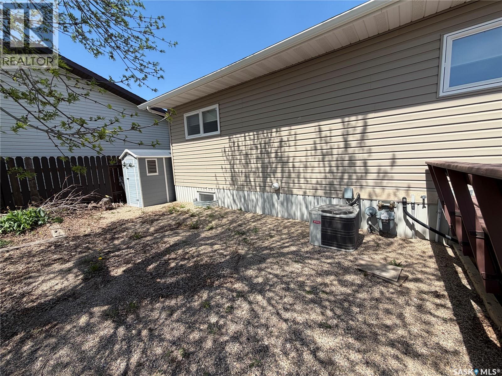 80 Morrison Drive, Yorkton, Saskatchewan  S3N 3Y2 - Photo 12 - SK037551