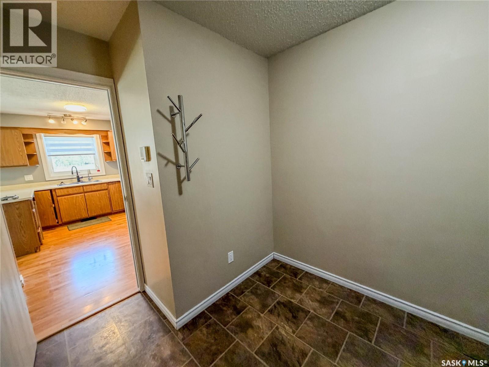 80 Morrison Drive, Yorkton, Saskatchewan  S3N 3Y2 - Photo 17 - SK037551