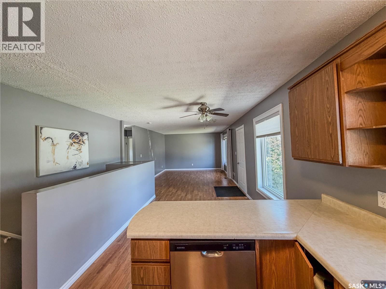 80 Morrison Drive, Yorkton, Saskatchewan  S3N 3Y2 - Photo 21 - SK037551