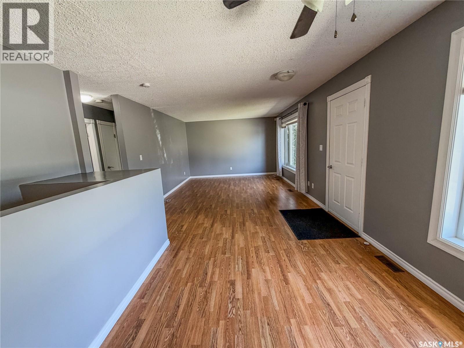 80 Morrison Drive, Yorkton, Saskatchewan  S3N 3Y2 - Photo 24 - SK037551