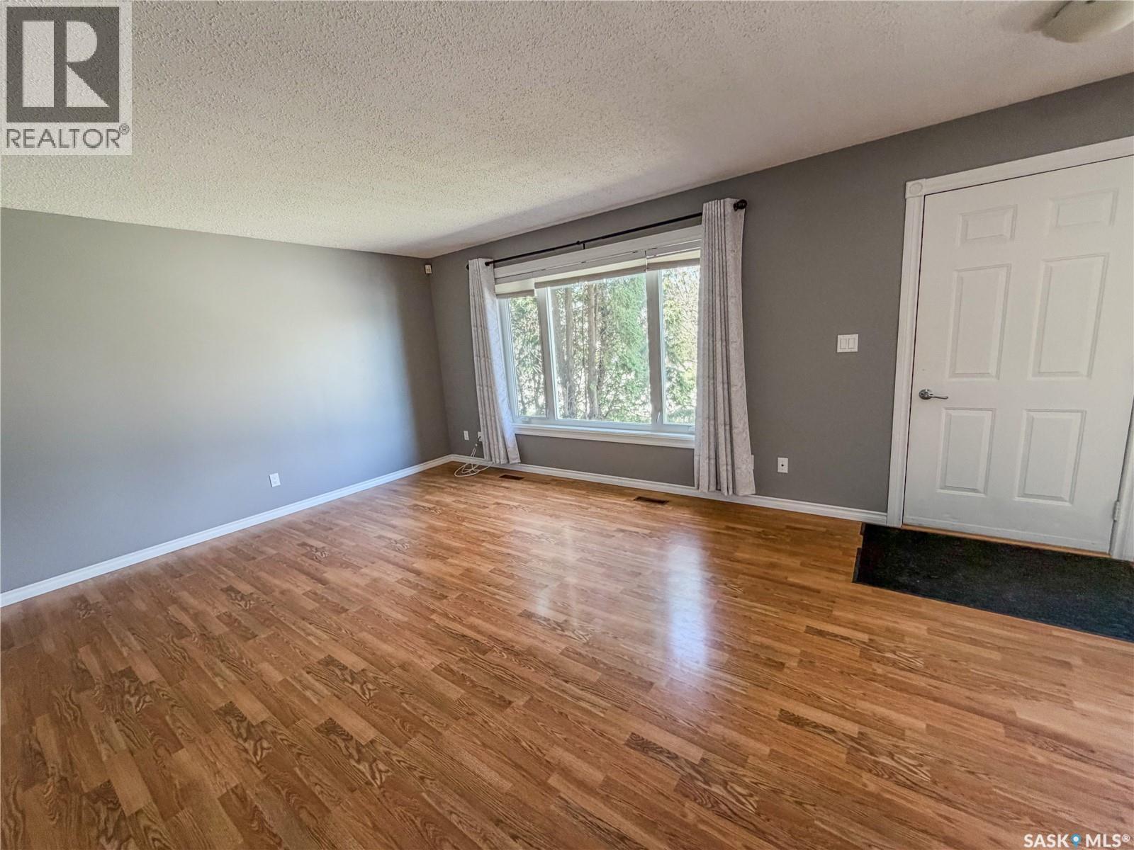80 Morrison Drive, Yorkton, Saskatchewan  S3N 3Y2 - Photo 26 - SK037551