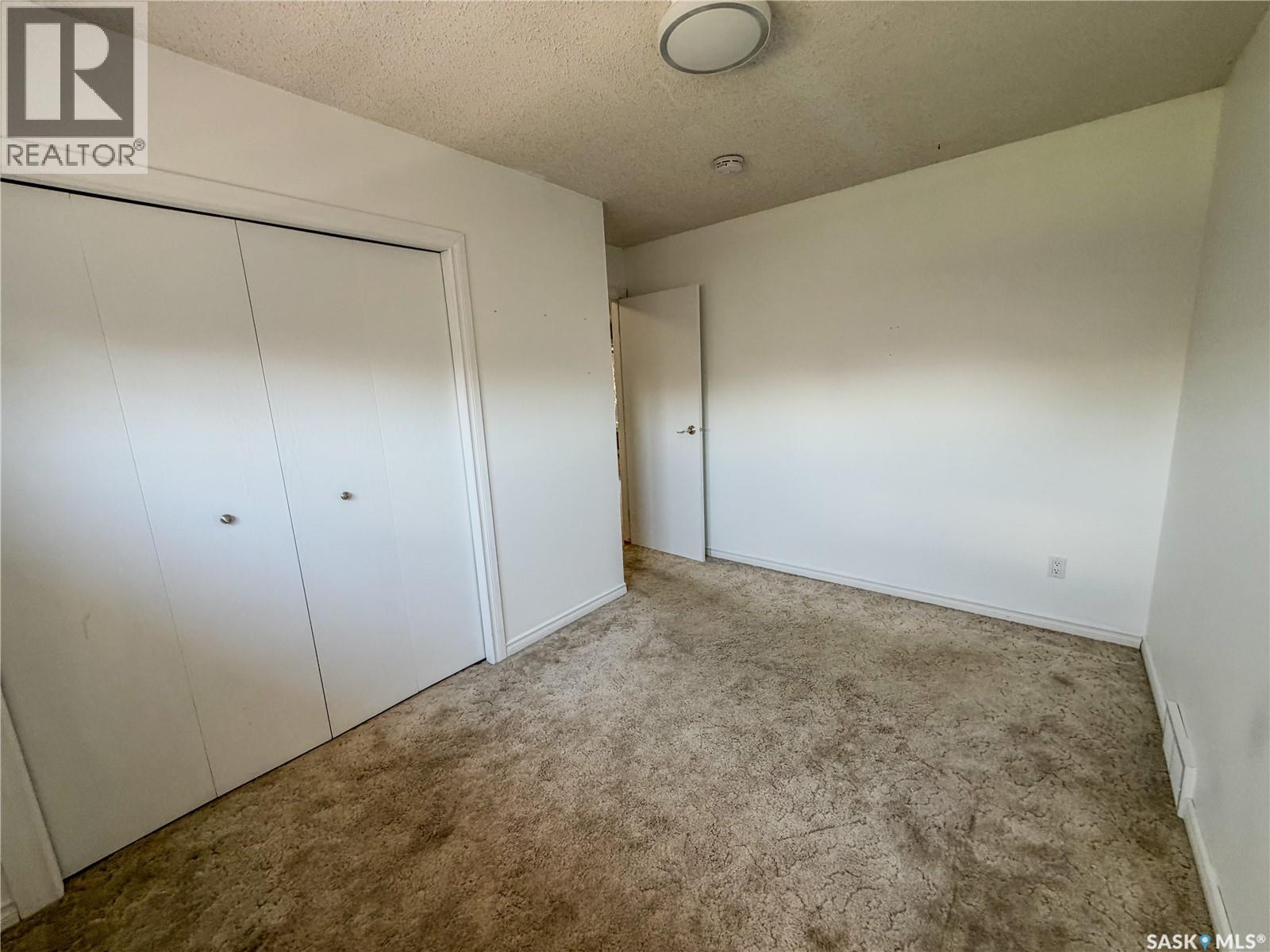 80 Morrison Drive, Yorkton, Saskatchewan  S3N 3Y2 - Photo 27 - SK037551