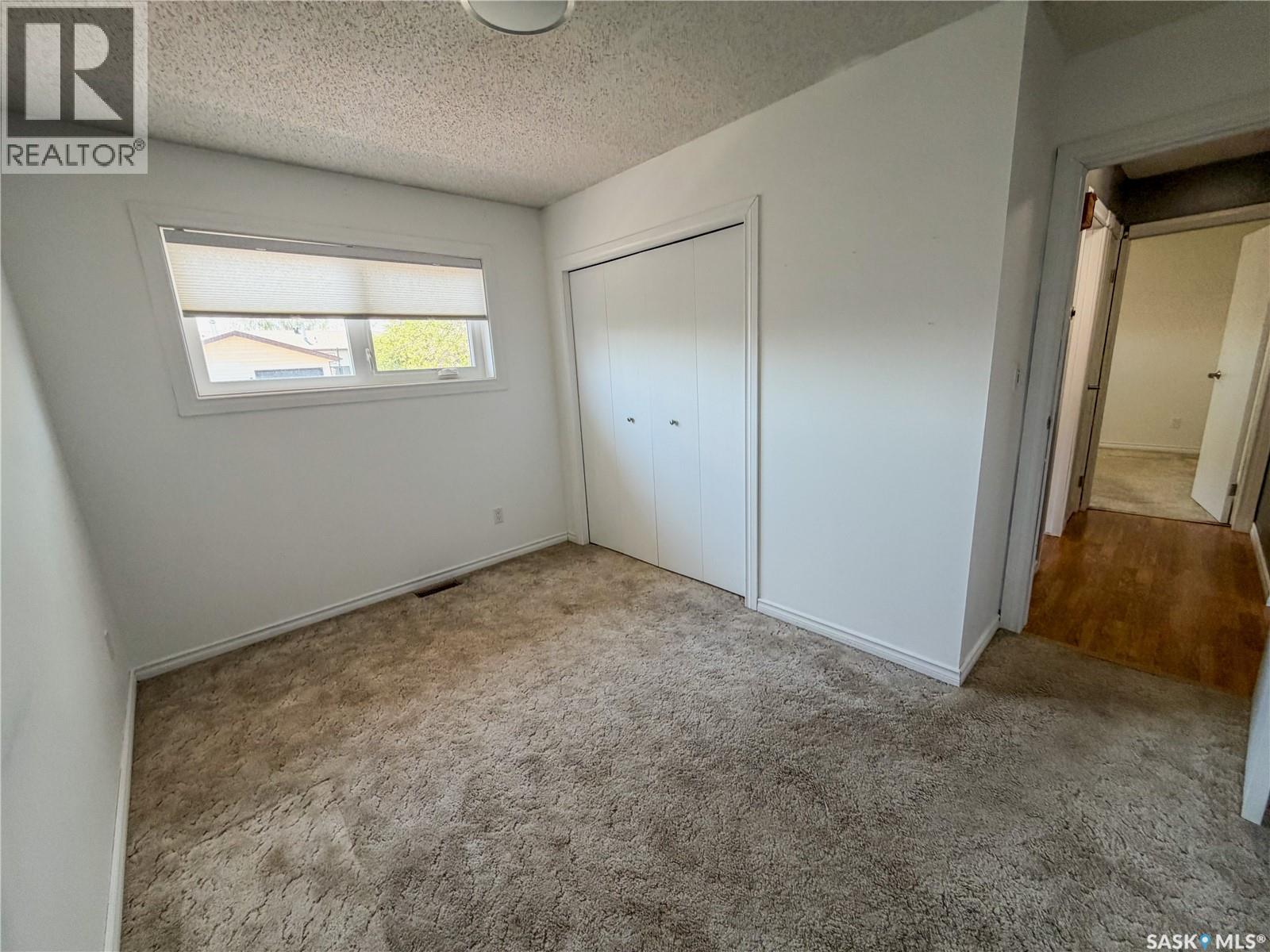 80 Morrison Drive, Yorkton, Saskatchewan  S3N 3Y2 - Photo 28 - SK037551