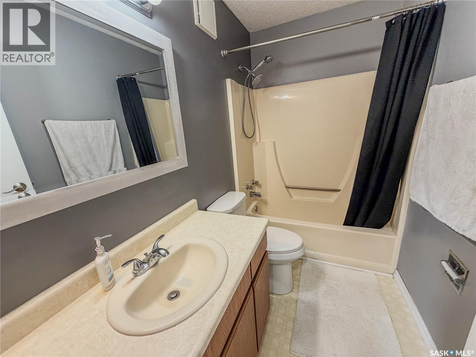 80 Morrison Drive, Yorkton, Saskatchewan  S3N 3Y2 - Photo 30 - SK037551