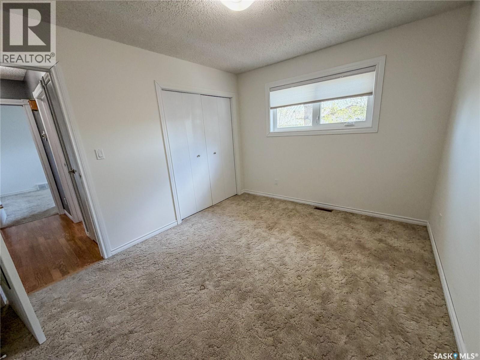 80 Morrison Drive, Yorkton, Saskatchewan  S3N 3Y2 - Photo 32 - SK037551