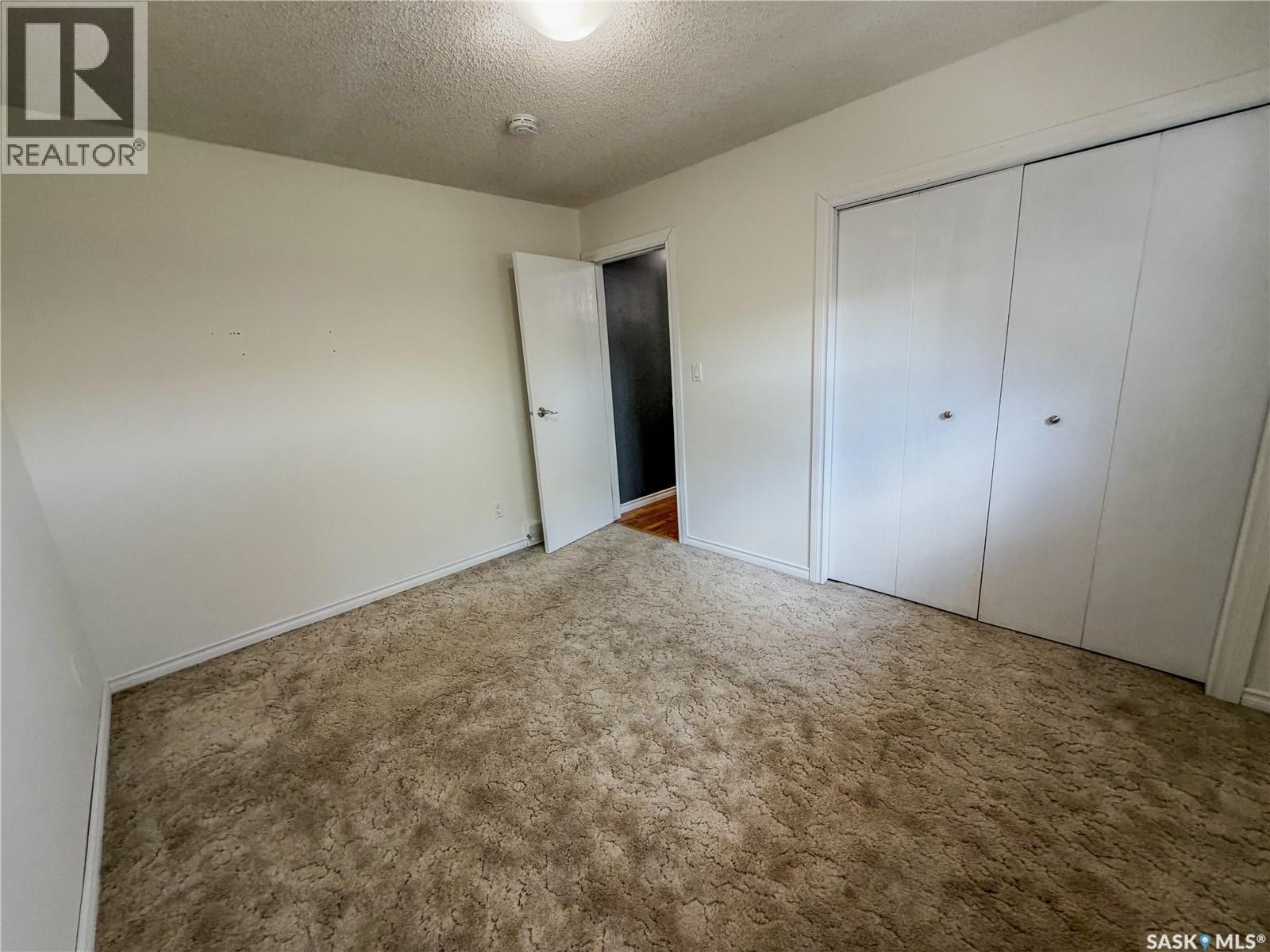 80 Morrison Drive, Yorkton, Saskatchewan  S3N 3Y2 - Photo 33 - SK037551