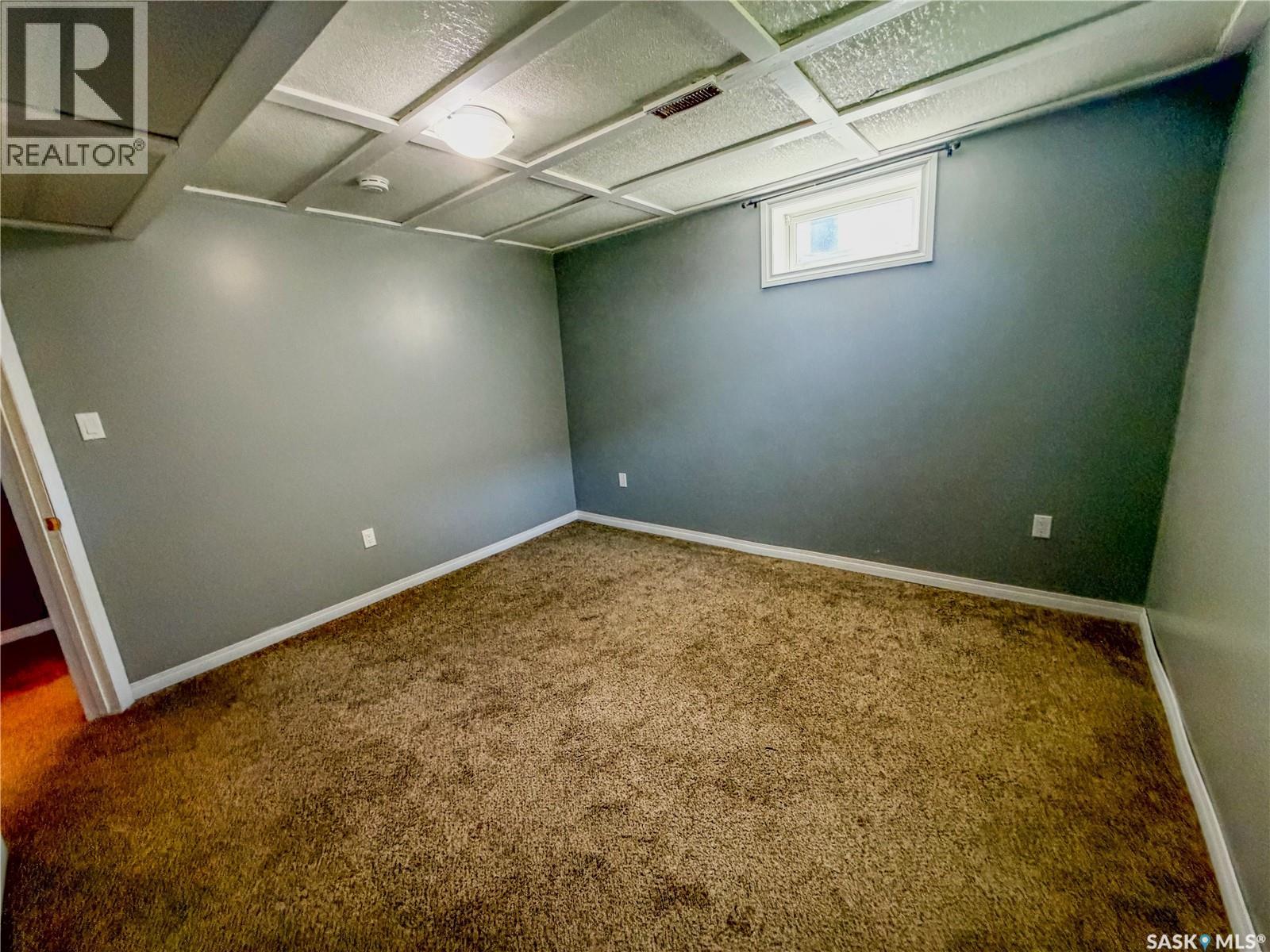 80 Morrison Drive, Yorkton, Saskatchewan  S3N 3Y2 - Photo 36 - SK037551