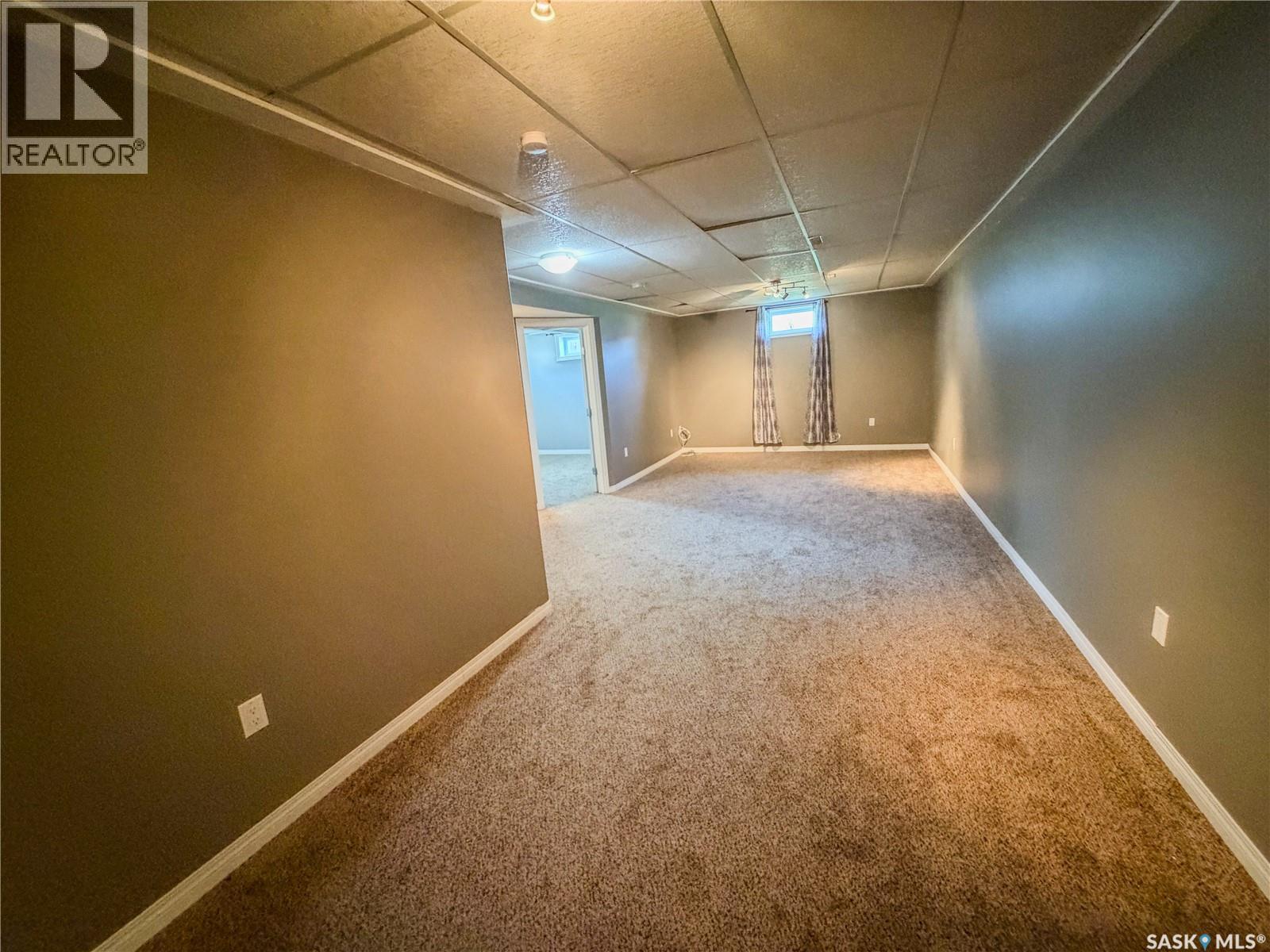 80 Morrison Drive, Yorkton, Saskatchewan  S3N 3Y2 - Photo 39 - SK037551