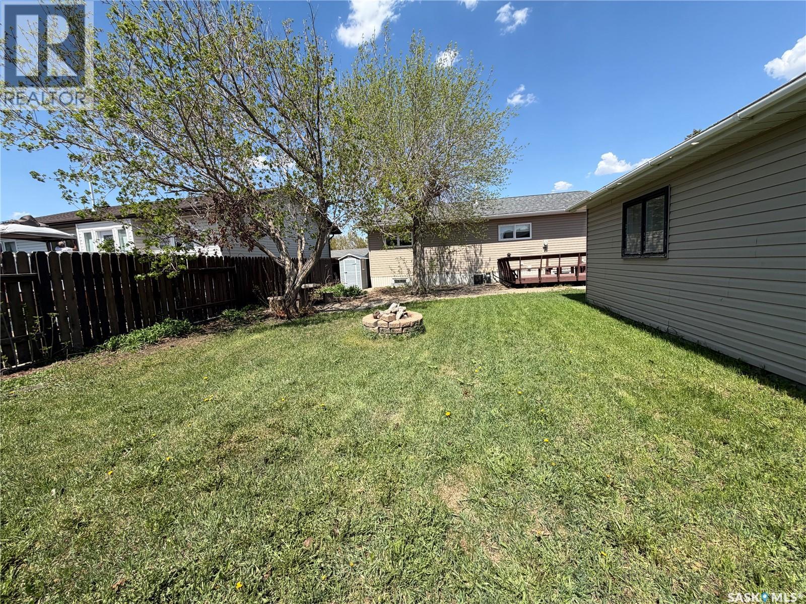 80 Morrison Drive, Yorkton, Saskatchewan  S3N 3Y2 - Photo 4 - SK037551