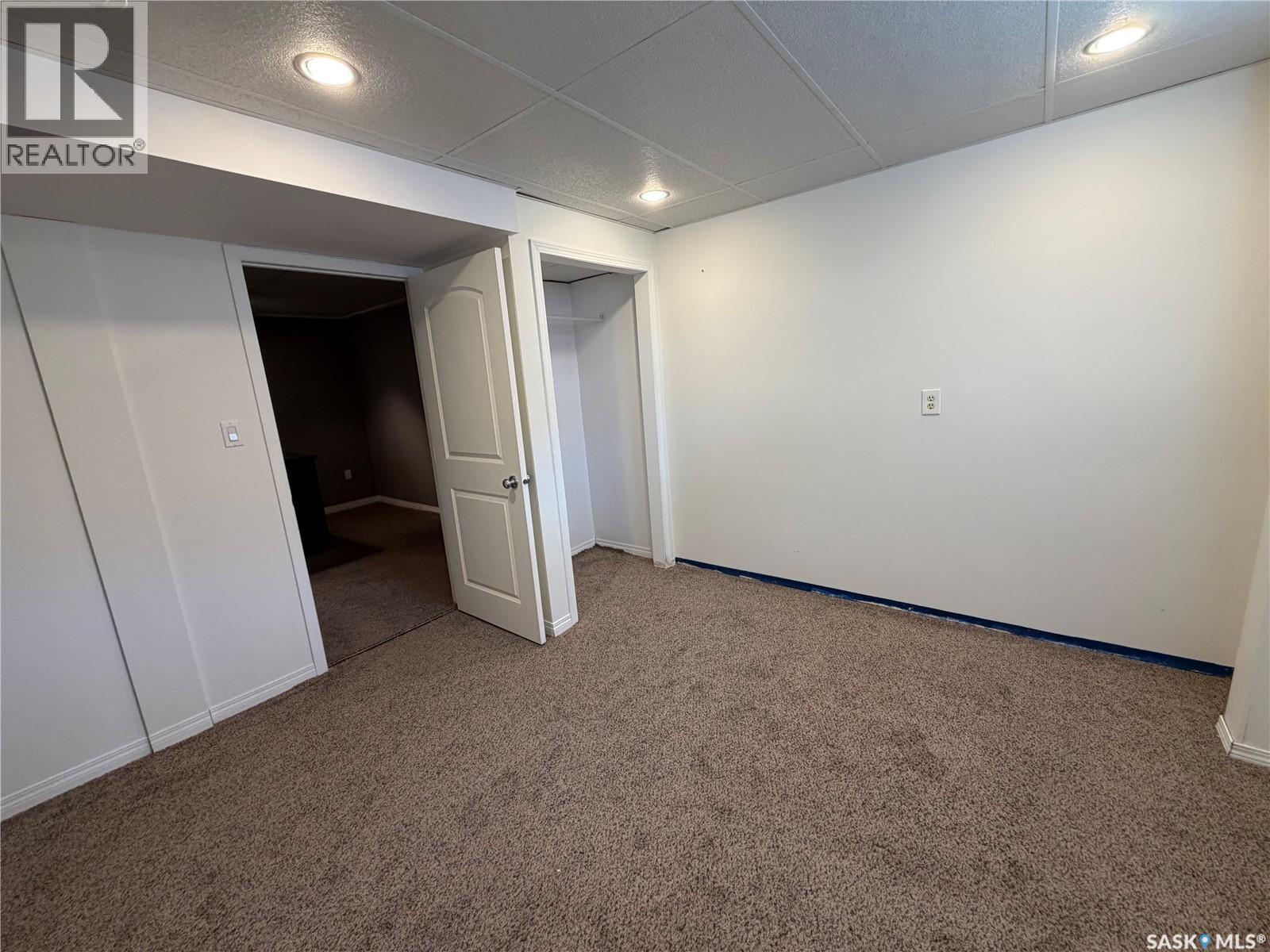 80 Morrison Drive, Yorkton, Saskatchewan  S3N 3Y2 - Photo 42 - SK037551
