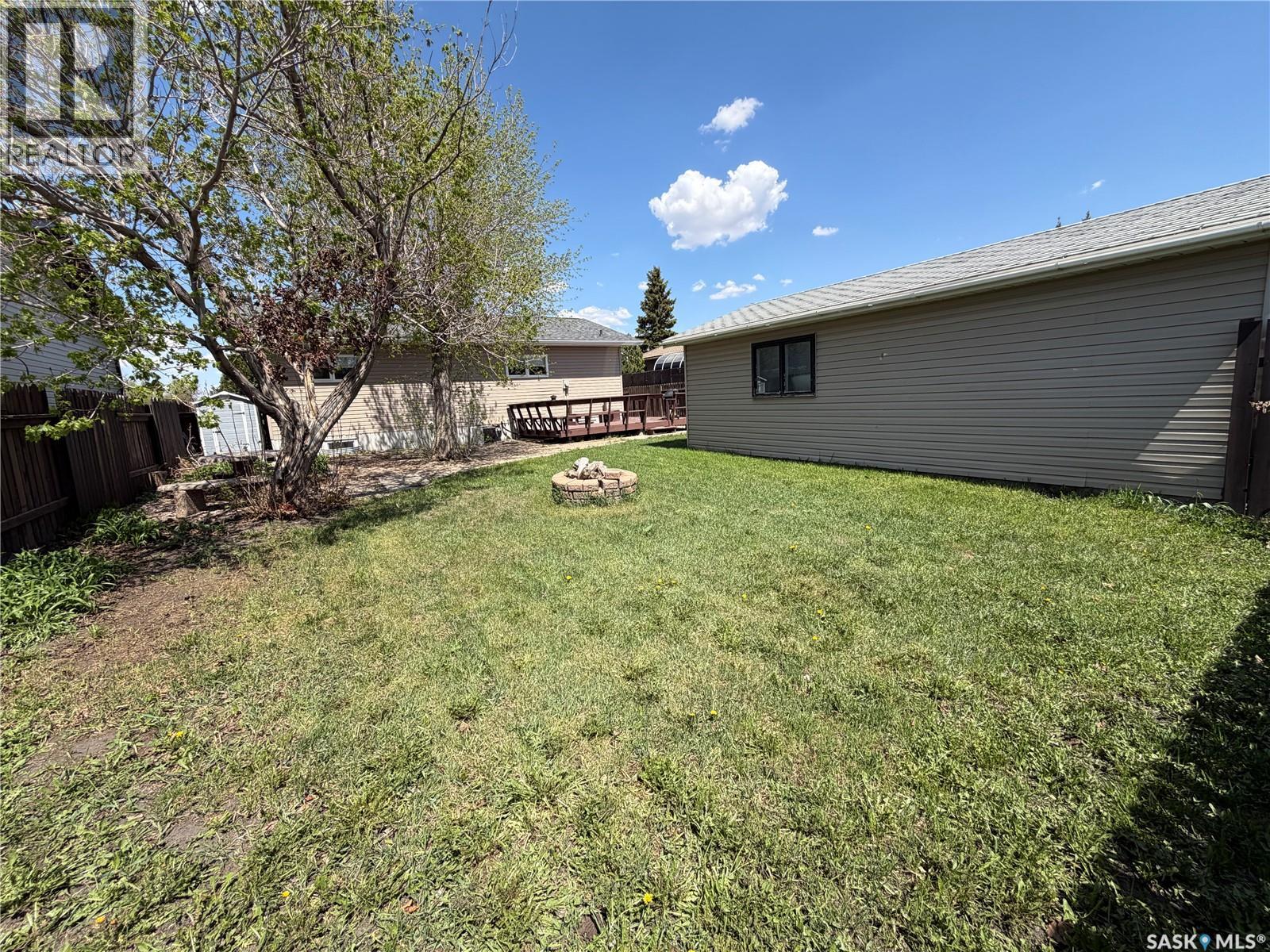80 Morrison Drive, Yorkton, Saskatchewan  S3N 3Y2 - Photo 5 - SK037551