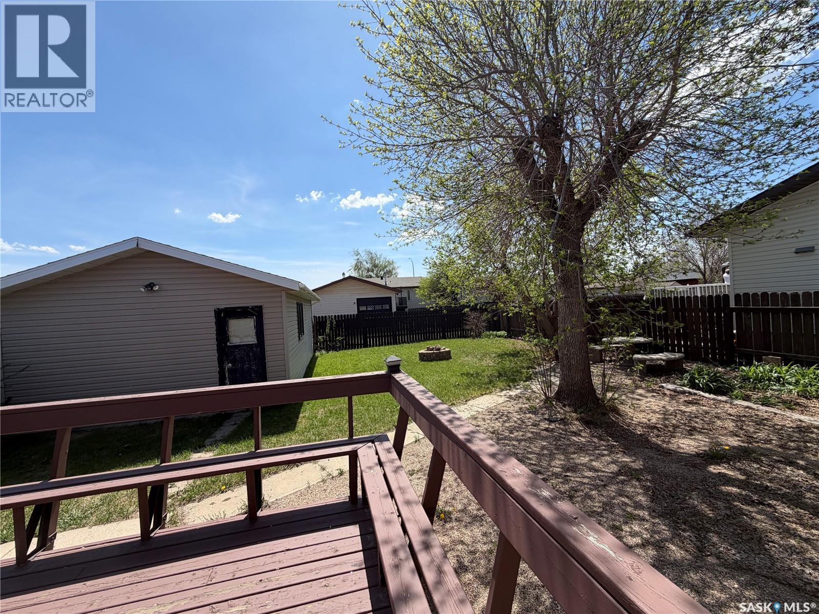 80 Morrison Drive, Yorkton, Saskatchewan  S3N 3Y2 - Photo 7 - SK037551