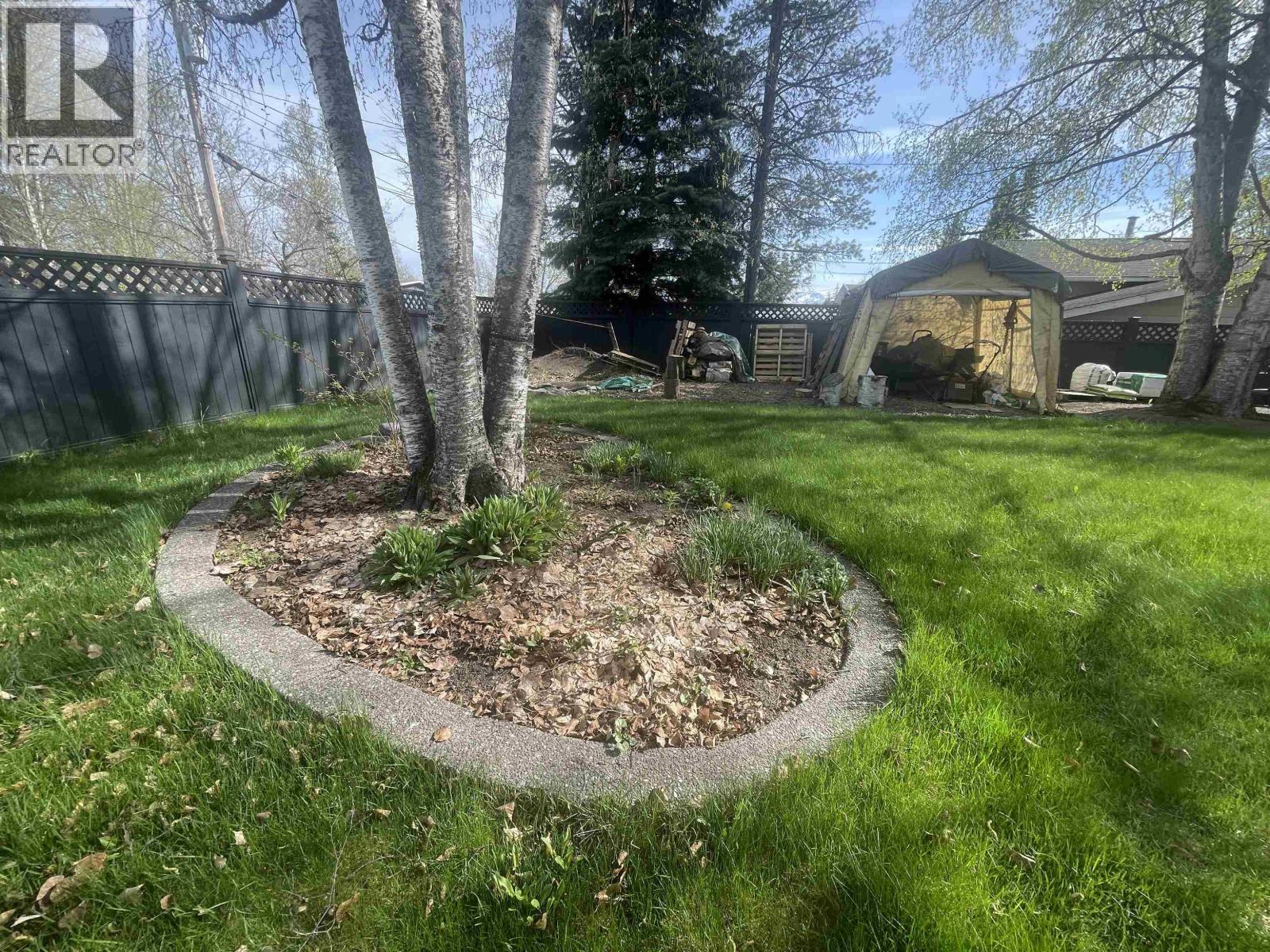 3650 Eighteenth Avenue, Smithers, British Columbia  V0J 2N0 - Photo 33 - R3129590