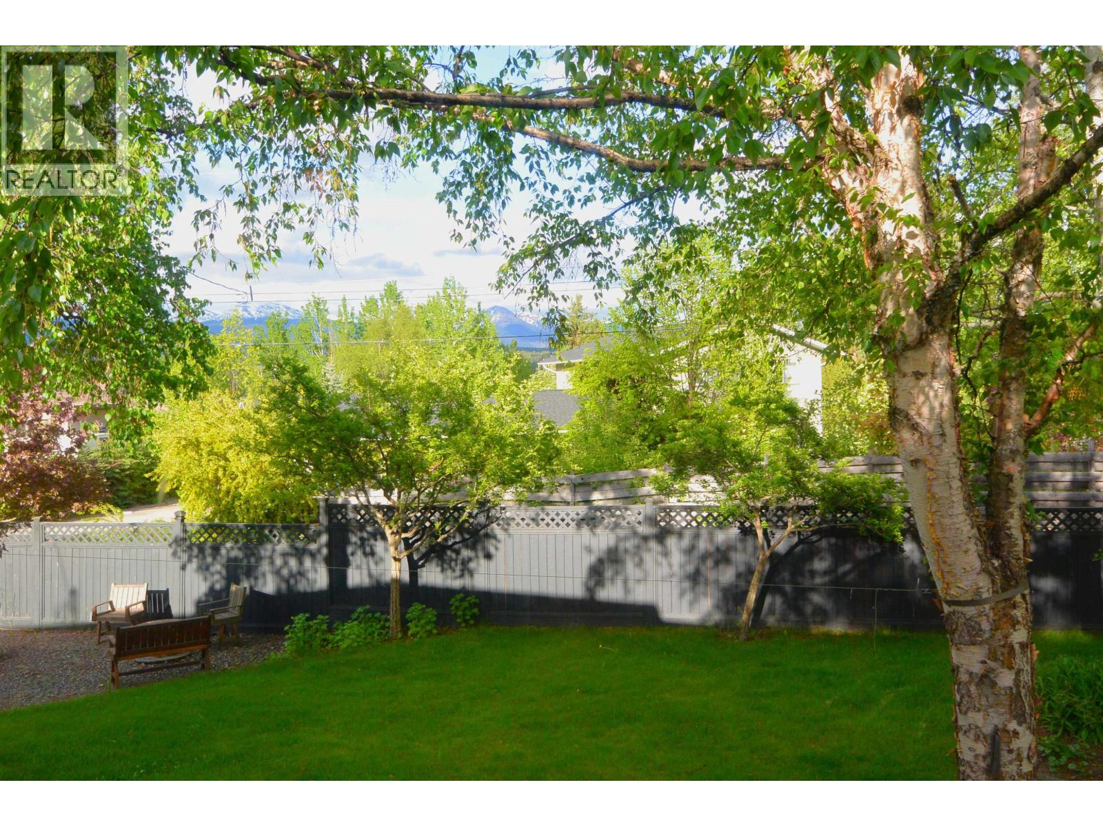 3650 Eighteenth Avenue, Smithers, British Columbia  V0J 2N0 - Photo 30 - R3129590