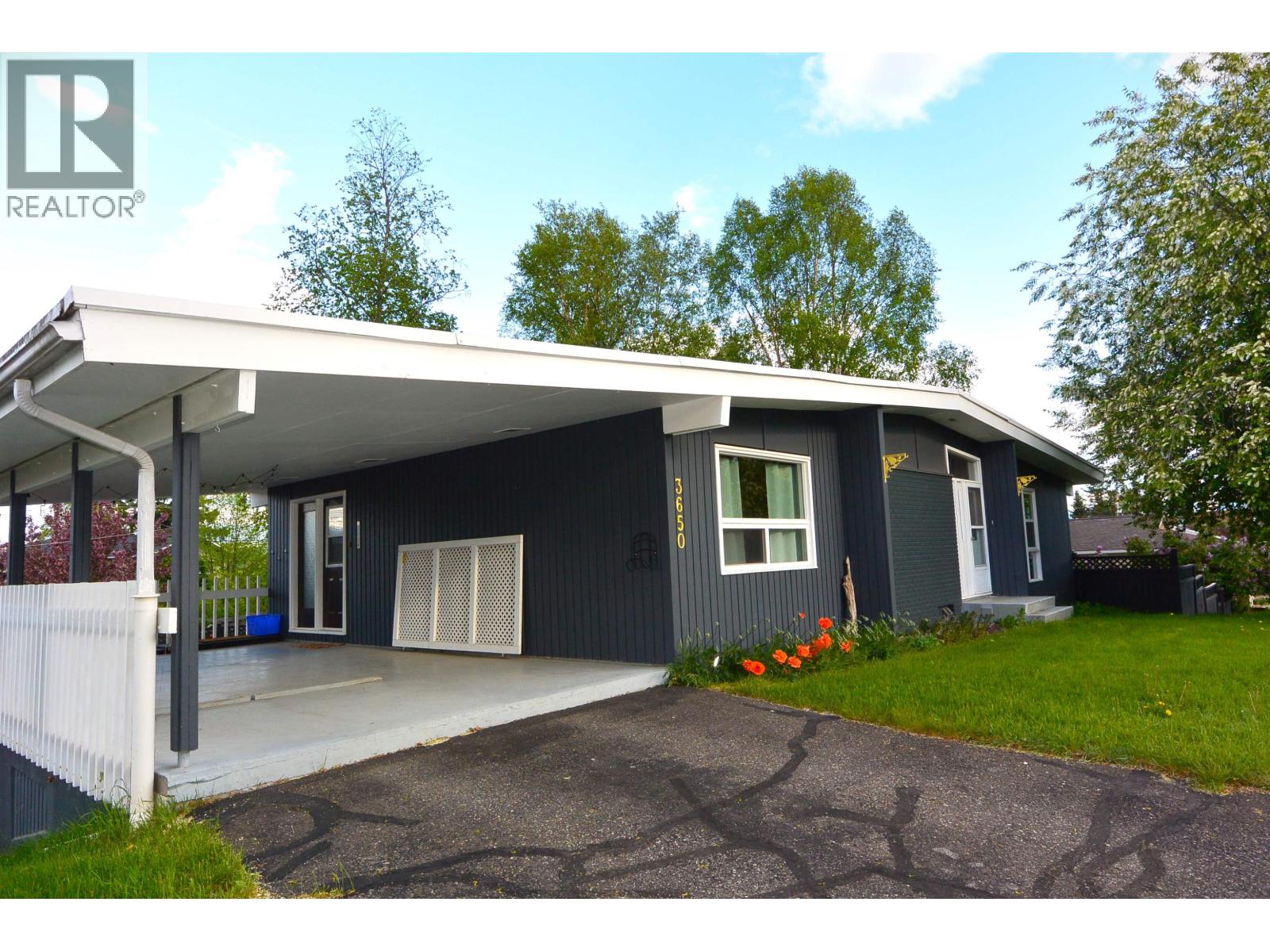 3650 Eighteenth Avenue, Smithers, British Columbia  V0J 2N0 - Photo 40 - R3129590