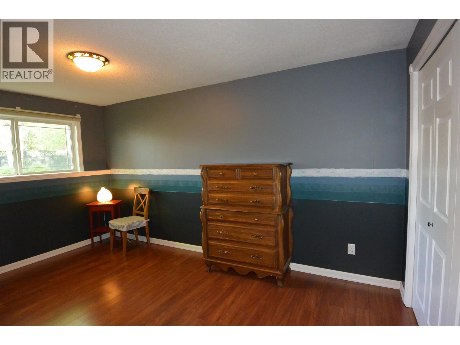 3650 Eighteenth Avenue, Smithers, British Columbia  V0J 2N0 - Photo 26 - R3129590