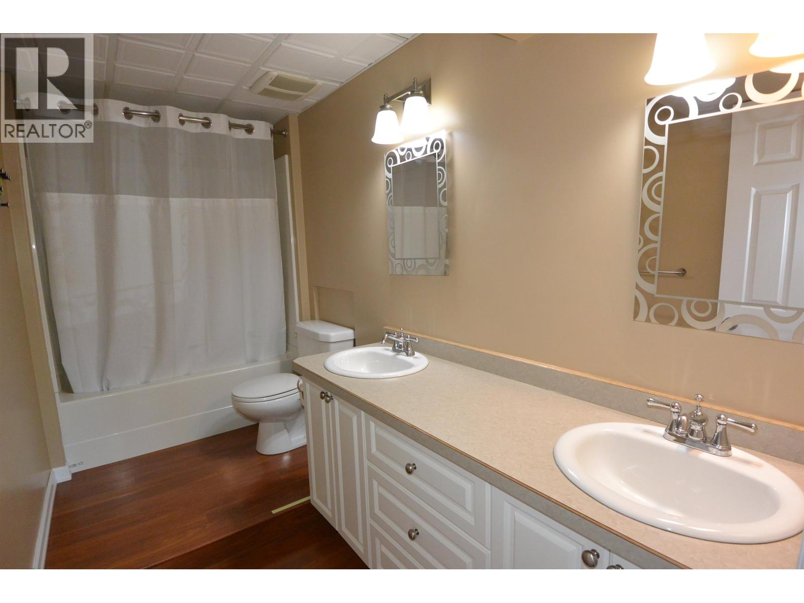 3650 Eighteenth Avenue, Smithers, British Columbia  V0J 2N0 - Photo 27 - R3129590