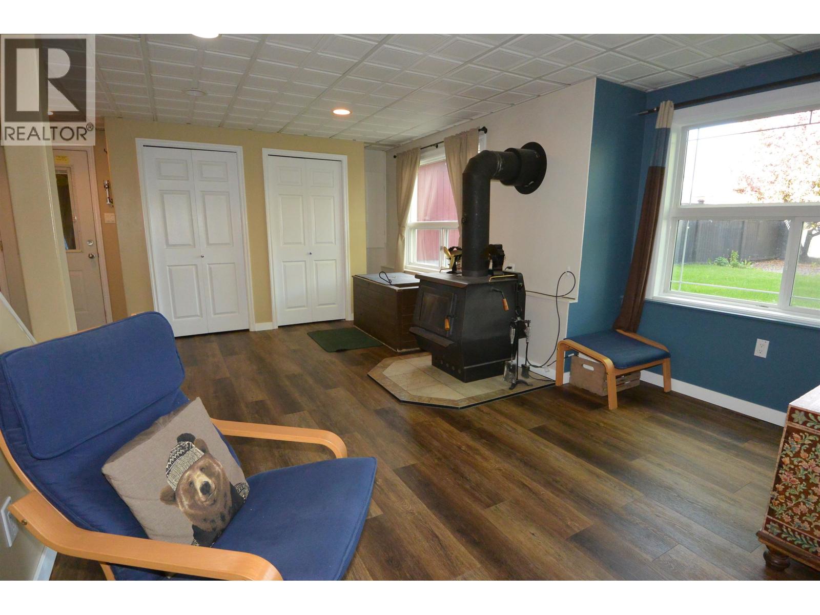 3650 Eighteenth Avenue, Smithers, British Columbia  V0J 2N0 - Photo 23 - R3129590