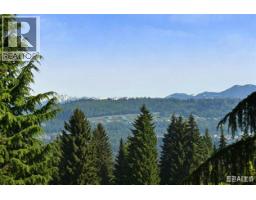 <div class="price">$2,788,000</div> 6415 Buckingham Drive, Burnaby<br><div style="margin-bottom:8px;"><small>Multiple Realty Ltd.</small></div><div class='bed_bath'>5 Bed | 4 Bath</div>