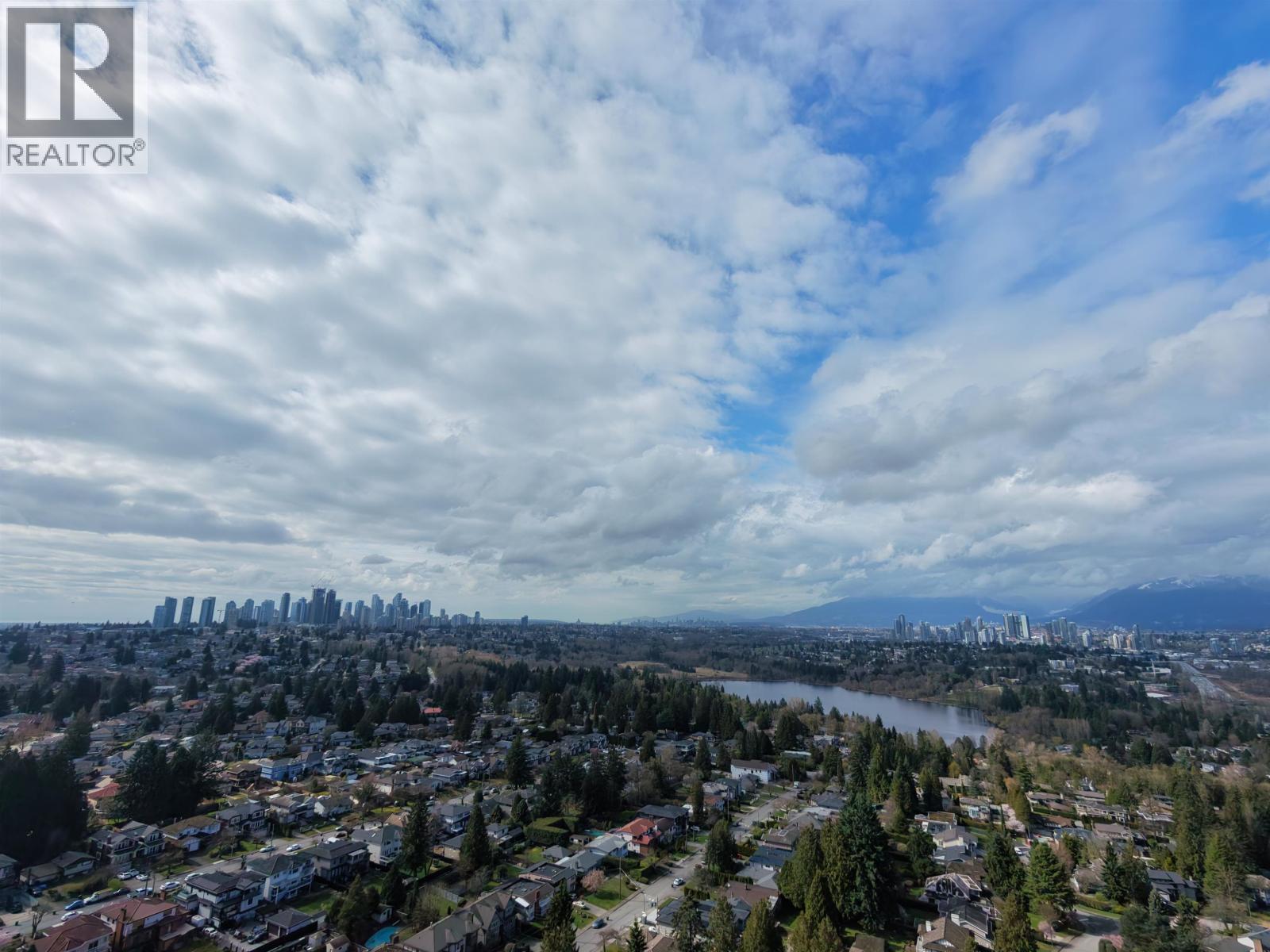 6415 Buckingham Drive, Burnaby, British Columbia  V5E 3Y7 - Photo 22 - R3109976