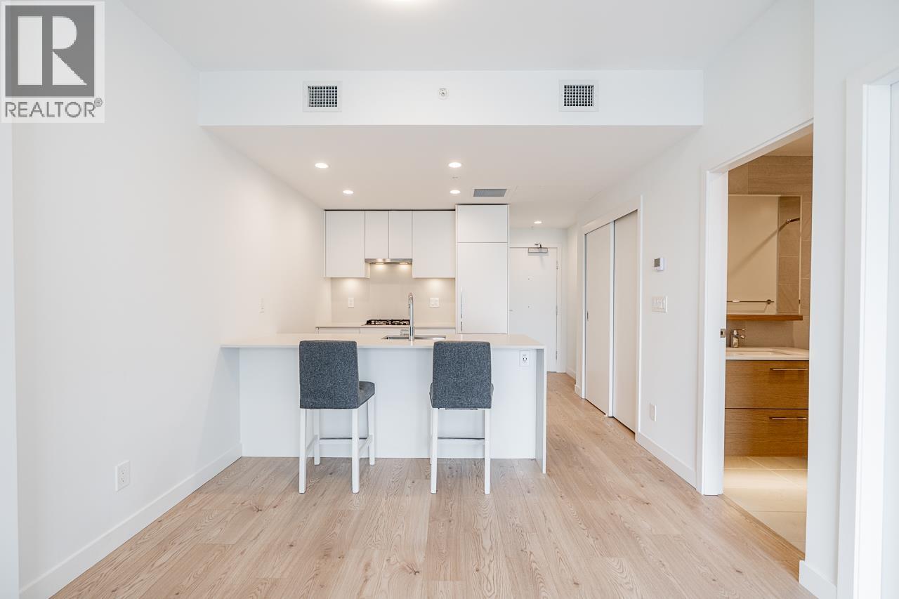 2907 2181 Madison Avenue, Burnaby, British Columbia  V5C 0N4 - Photo 6 - R3129491
