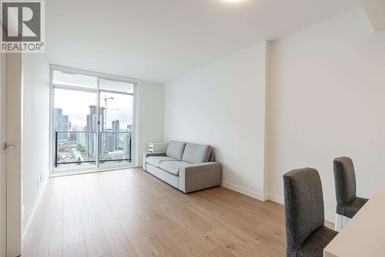 2907 2181 Madison Avenue, Burnaby, British Columbia  V5C 0N4 - Photo 7 - R3129491