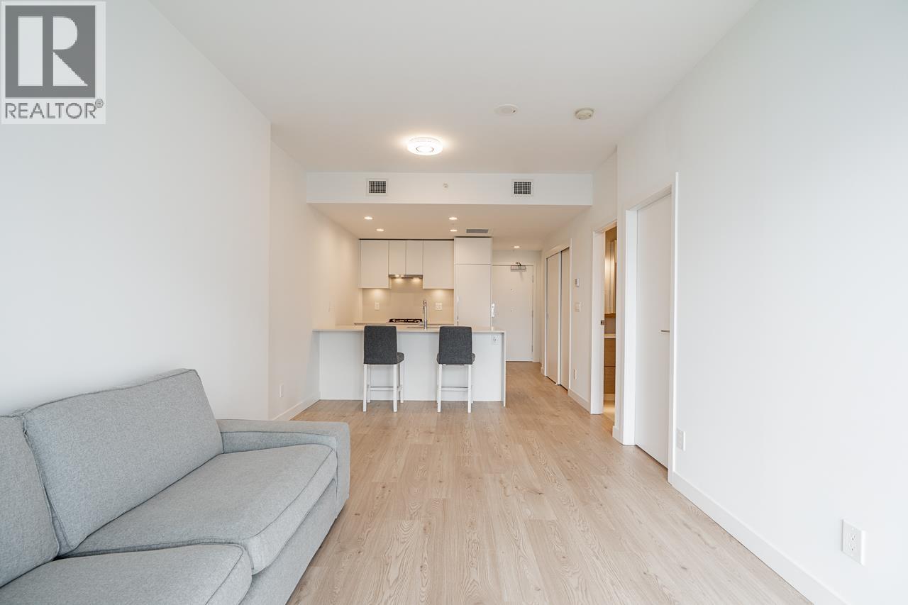 2907 2181 Madison Avenue, Burnaby, British Columbia  V5C 0N4 - Photo 10 - R3129491