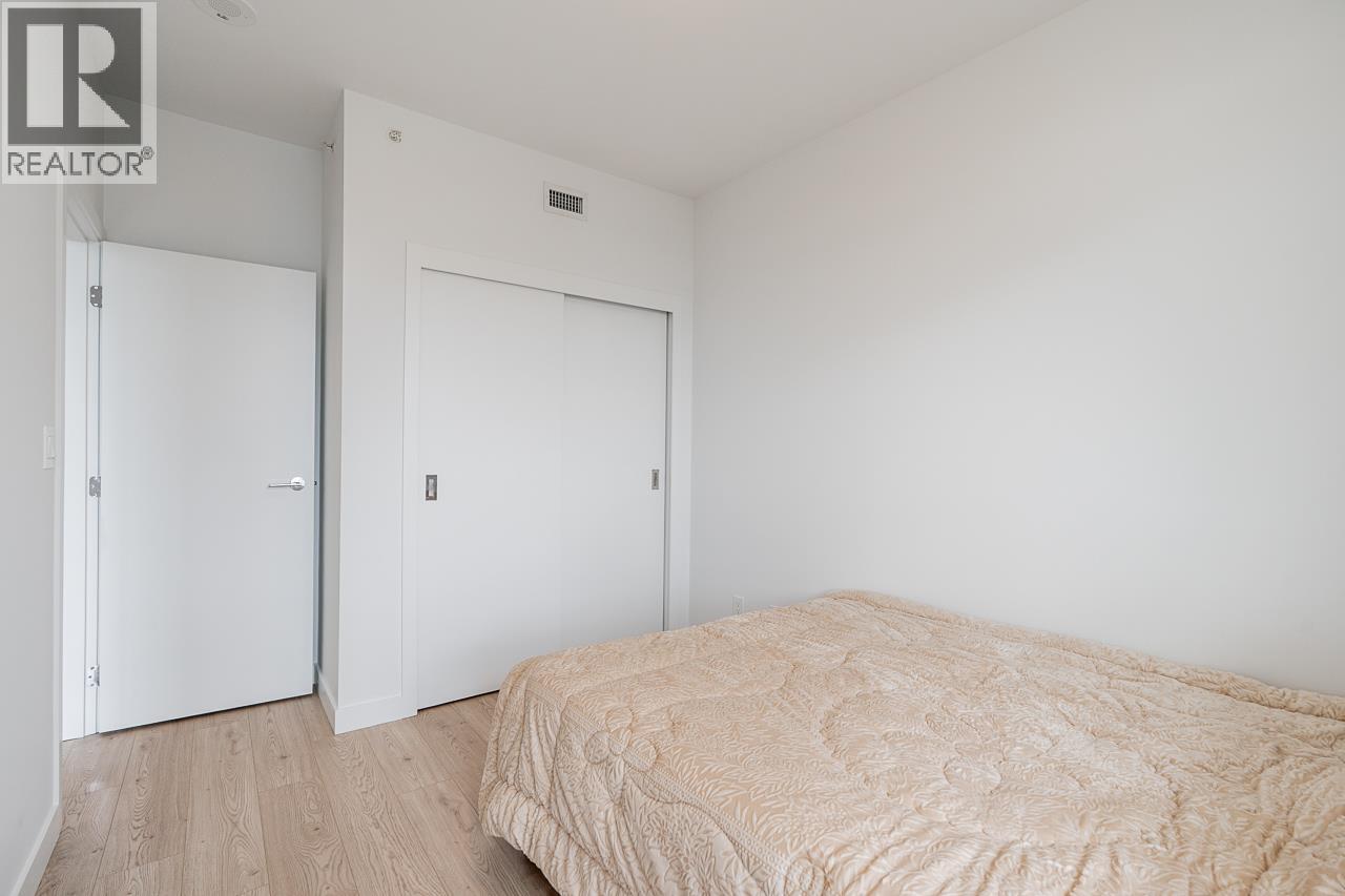 2907 2181 Madison Avenue, Burnaby, British Columbia  V5C 0N4 - Photo 13 - R3129491