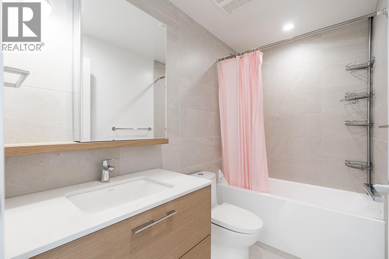 2907 2181 Madison Avenue, Burnaby, British Columbia  V5C 0N4 - Photo 14 - R3129491