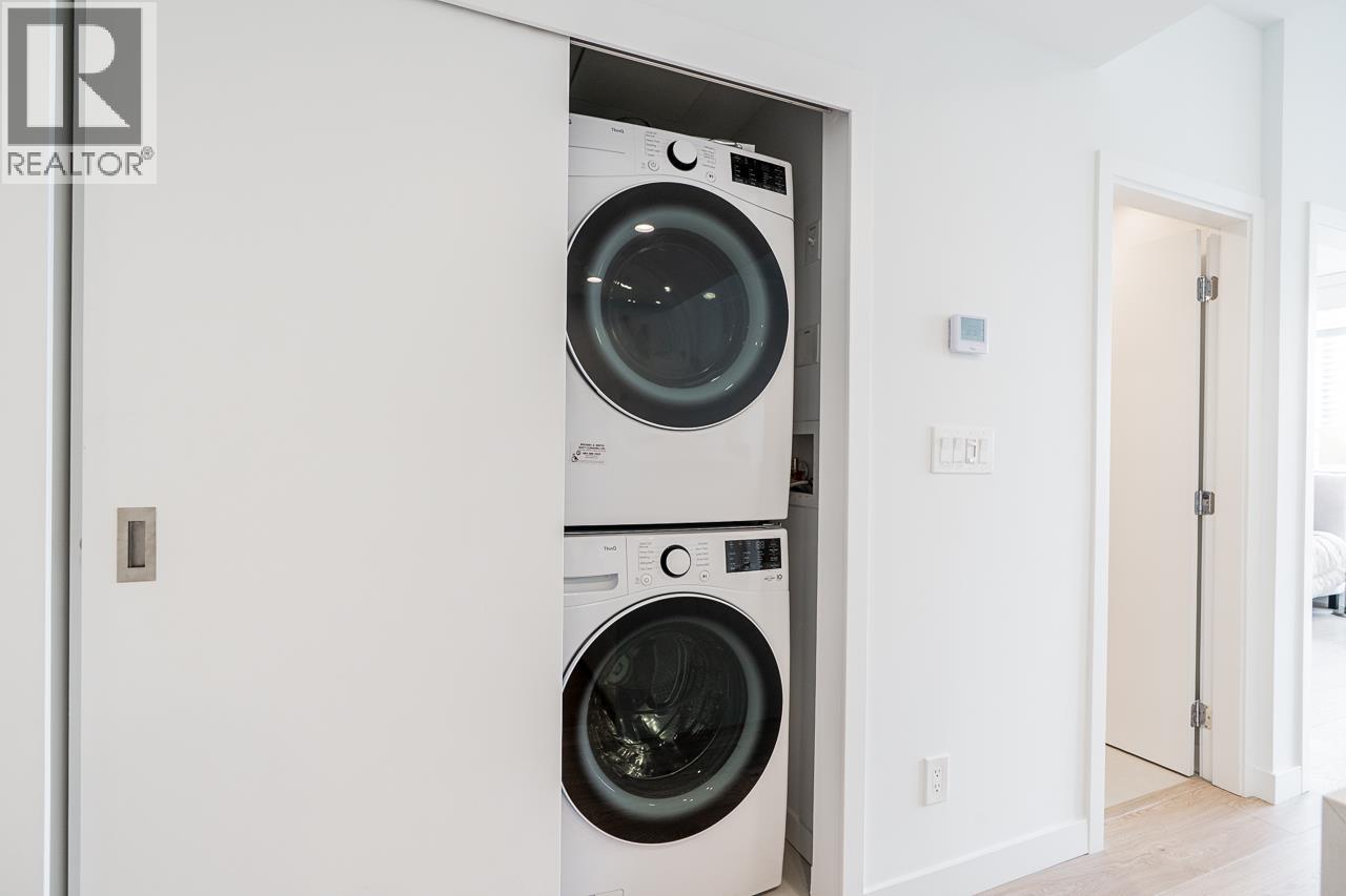 2907 2181 Madison Avenue, Burnaby, British Columbia  V5C 0N4 - Photo 15 - R3129491