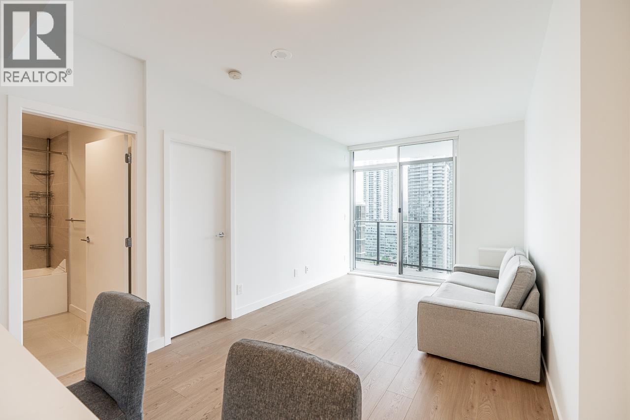2907 2181 Madison Avenue, Burnaby, British Columbia  V5C 0N4 - Photo 9 - R3129491