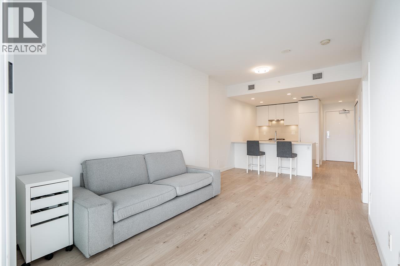2907 2181 Madison Avenue, Burnaby, British Columbia  V5C 0N4 - Photo 11 - R3129491