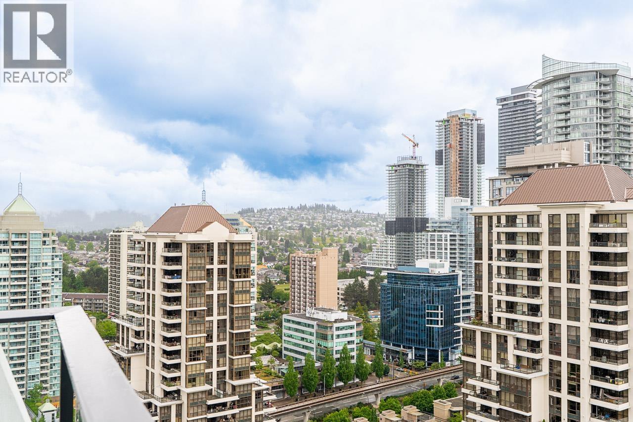 2907 2181 Madison Avenue, Burnaby, British Columbia  V5C 0N4 - Photo 21 - R3129491