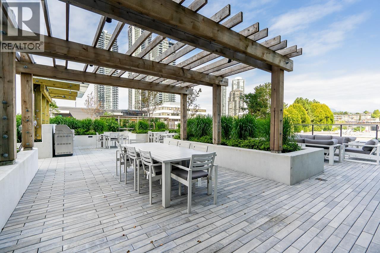2907 2181 Madison Avenue, Burnaby, British Columbia  V5C 0N4 - Photo 26 - R3129491