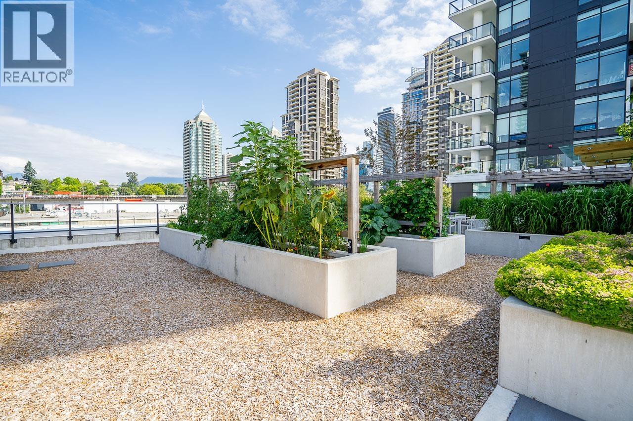 2907 2181 Madison Avenue, Burnaby, British Columbia  V5C 0N4 - Photo 28 - R3129491