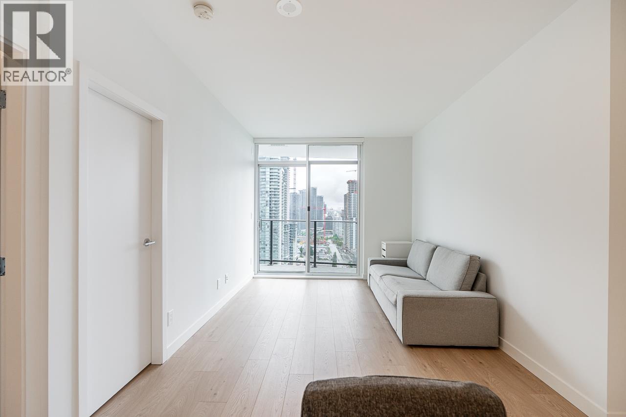 2907 2181 Madison Avenue, Burnaby, British Columbia  V5C 0N4 - Photo 8 - R3129491