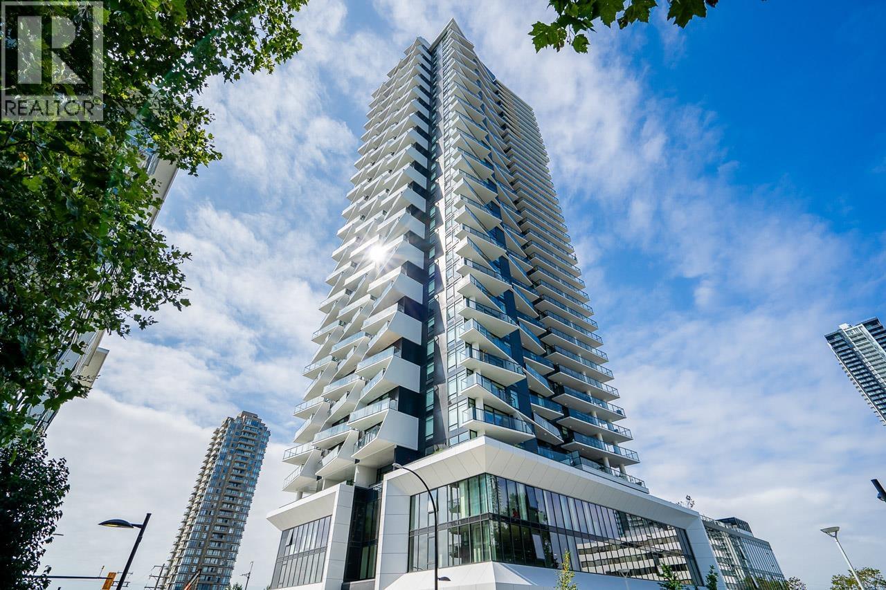 2907 2181 Madison Avenue, Burnaby, British Columbia  V5C 0N4 - Photo 32 - R3129491