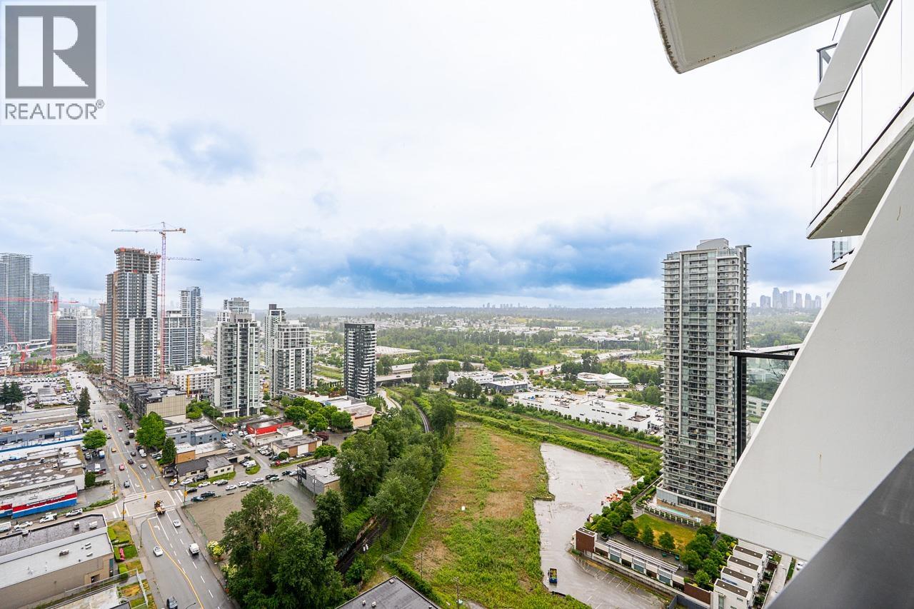 2907 2181 Madison Avenue, Burnaby, British Columbia  V5C 0N4 - Photo 19 - R3129491