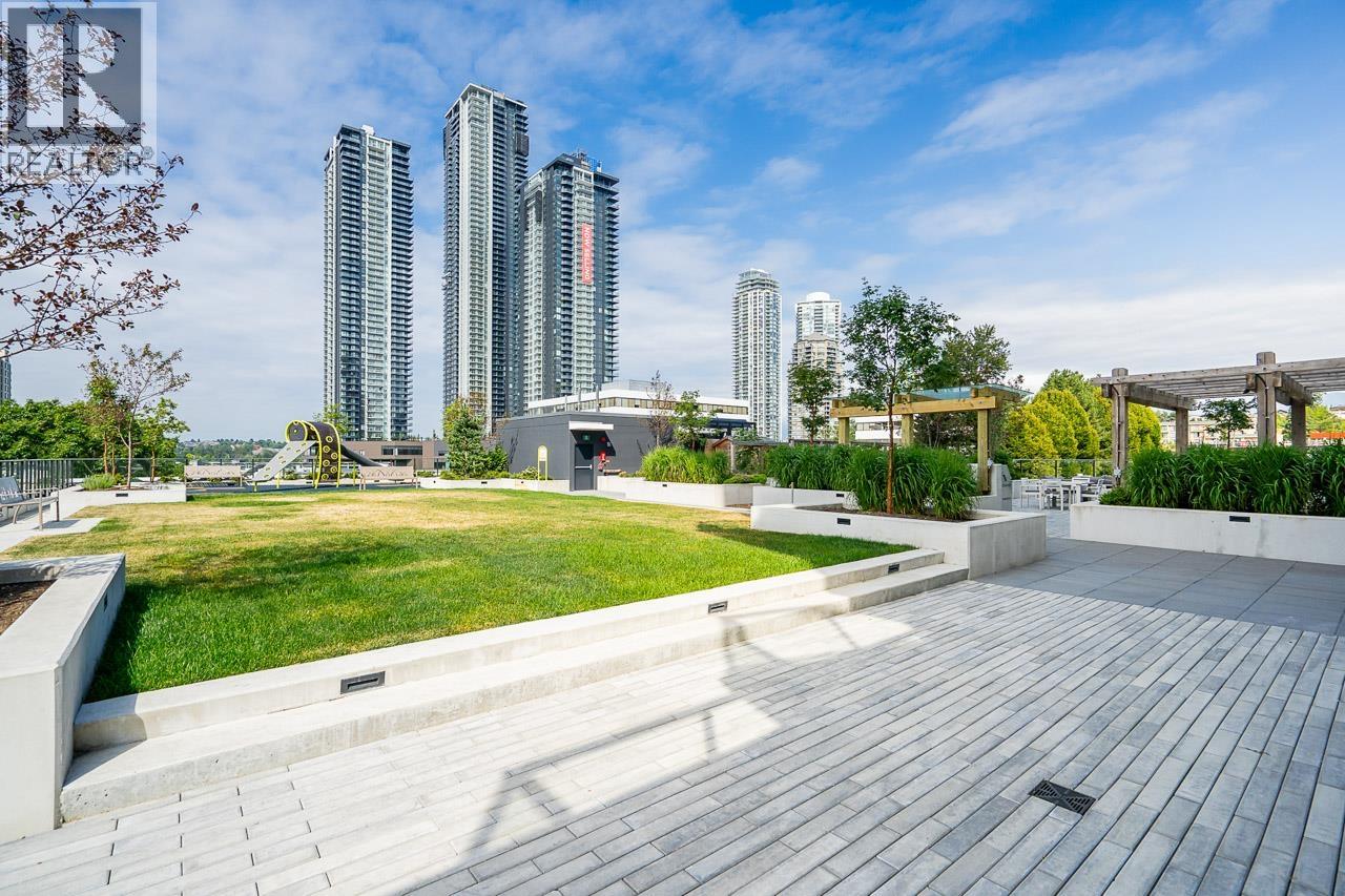 2907 2181 Madison Avenue, Burnaby, British Columbia  V5C 0N4 - Photo 29 - R3129491