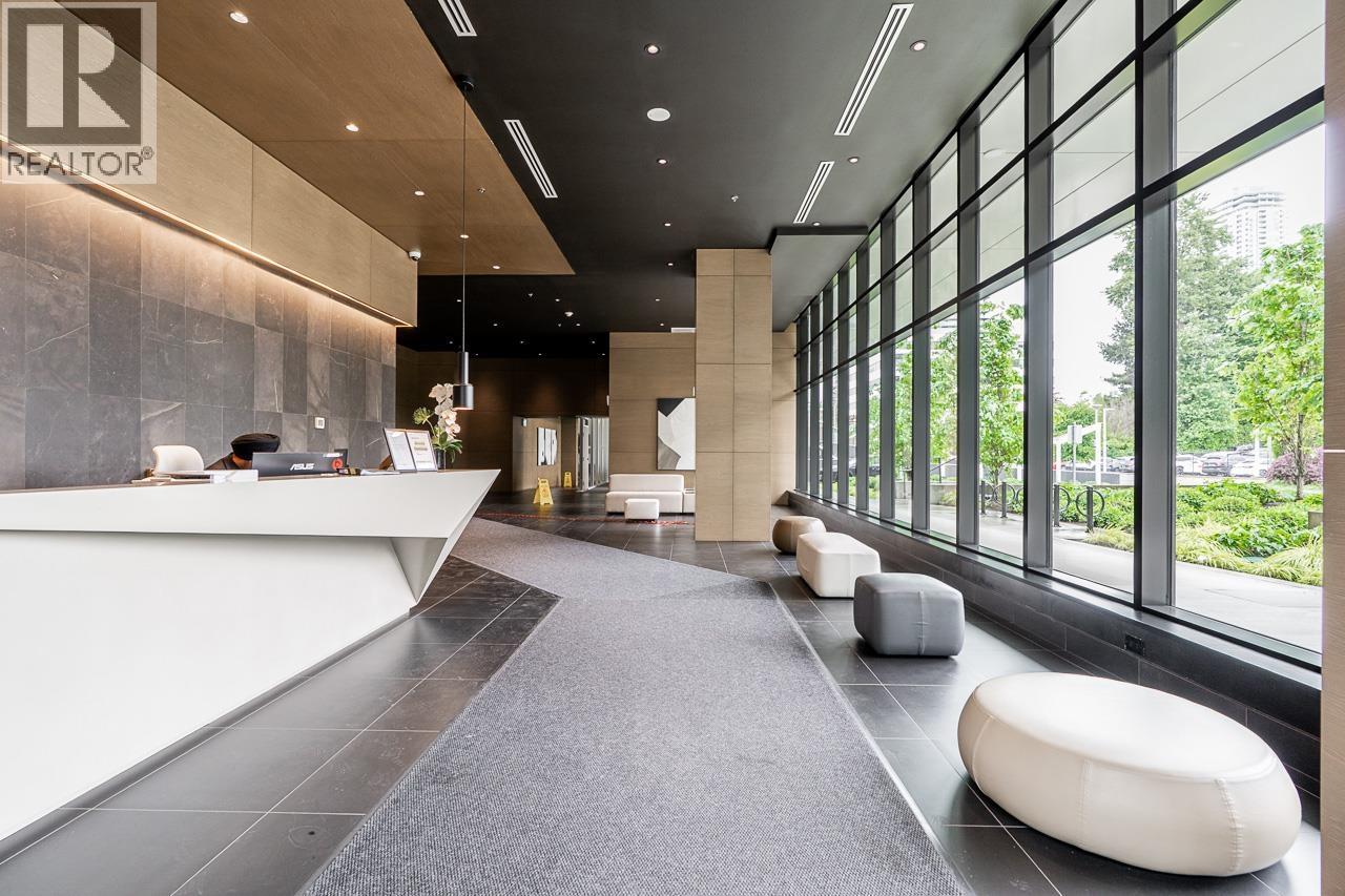 2907 2181 Madison Avenue, Burnaby, British Columbia  V5C 0N4 - Photo 30 - R3129491