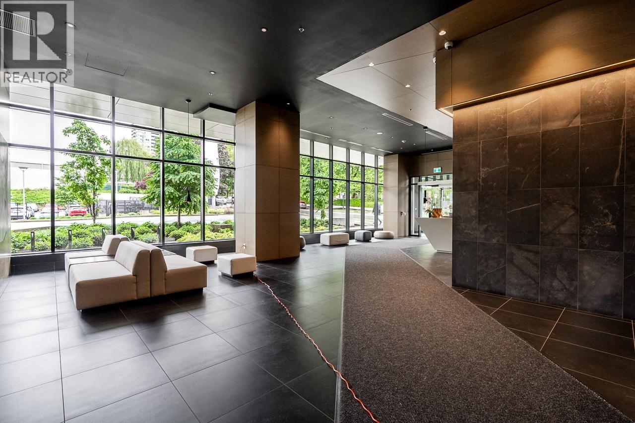 2907 2181 Madison Avenue, Burnaby, British Columbia  V5C 0N4 - Photo 31 - R3129491