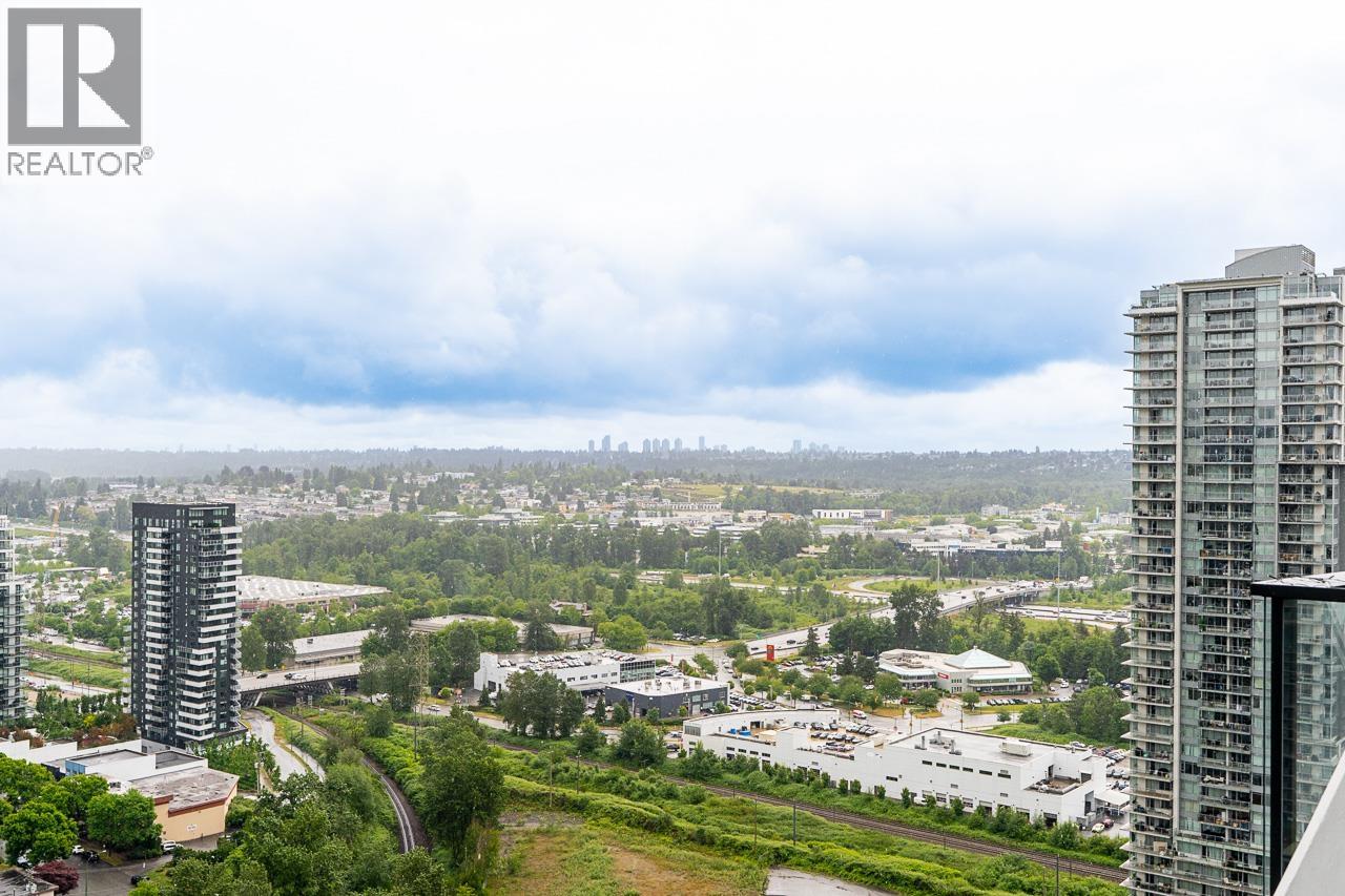 2907 2181 Madison Avenue, Burnaby, British Columbia  V5C 0N4 - Photo 22 - R3129491