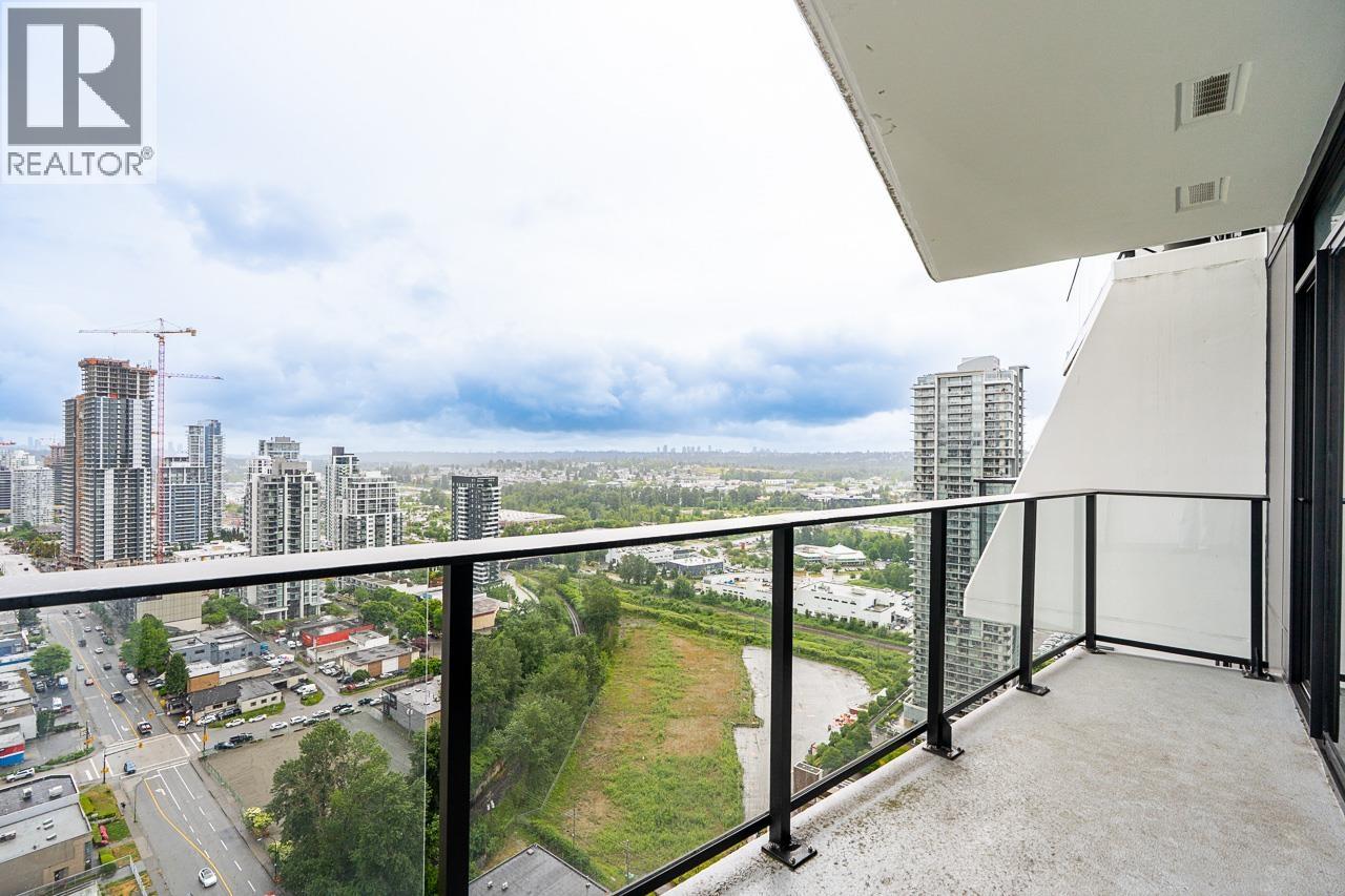 2907 2181 Madison Avenue, Burnaby, British Columbia  V5C 0N4 - Photo 16 - R3129491