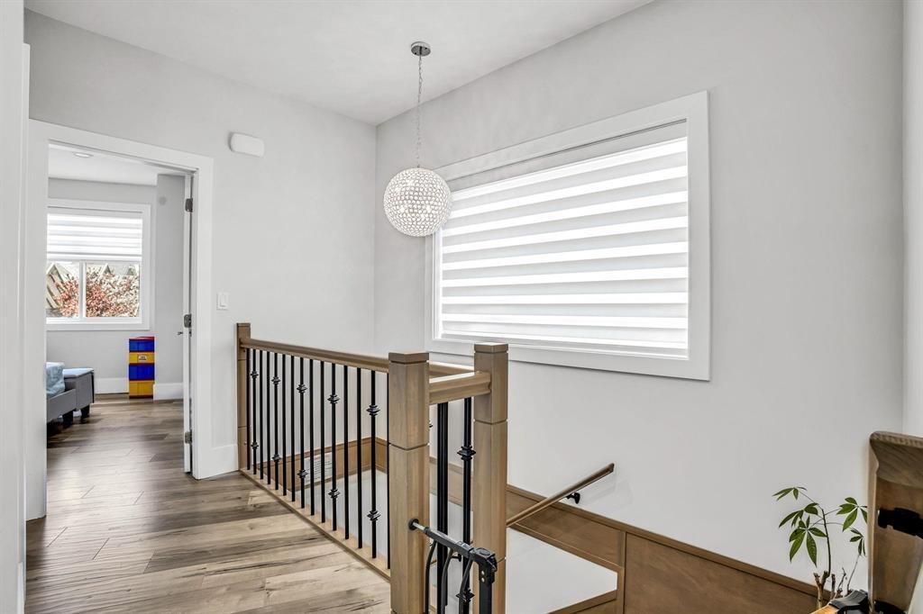 5950 130b Street, Surrey, British Columbia  V3X 0G5 - Photo 17 - R3123119