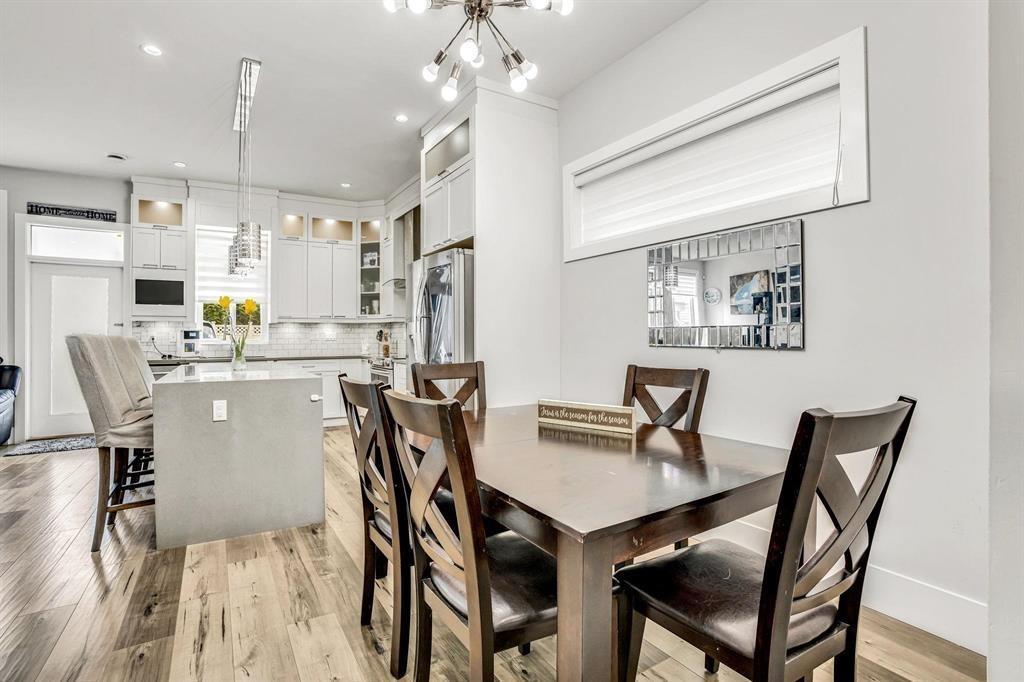 5950 130b Street, Surrey, British Columbia  V3X 0G5 - Photo 9 - R3123119
