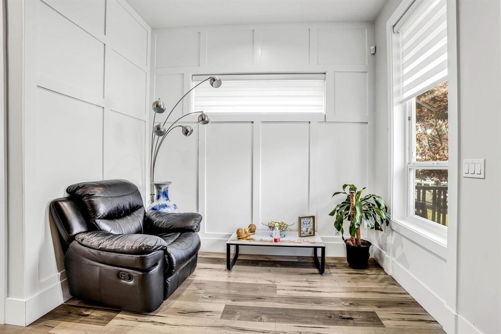 5950 130b Street, Surrey, British Columbia  V3X 0G5 - Photo 4 - R3123119