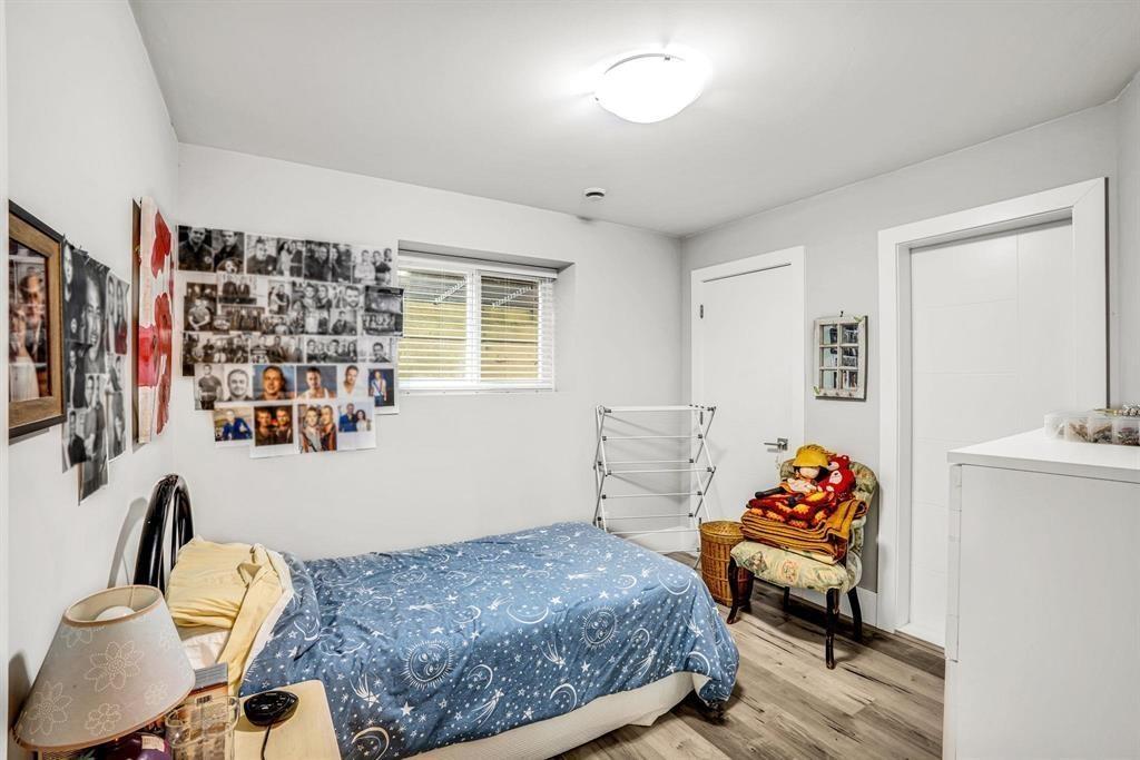 5950 130b Street, Surrey, British Columbia  V3X 0G5 - Photo 27 - R3123119